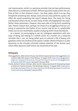 Bild der Seite - 210 - in JRFM - Journal Religion Film Media, Band 07/01