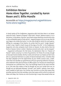 Bild der Seite - 211 - in JRFM - Journal Religion Film Media, Band 07/01