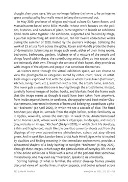 Bild der Seite - 212 - in JRFM - Journal Religion Film Media, Band 07/01