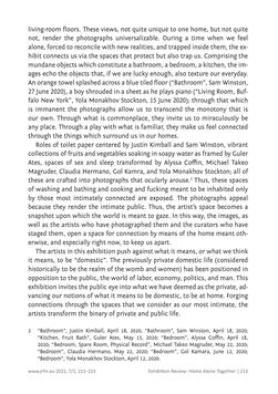 Bild der Seite - 213 - in JRFM - Journal Religion Film Media, Band 07/01