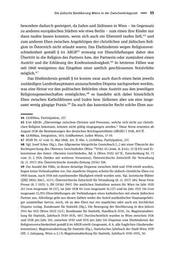 Image of the Page - 55 - in Sportfunktionäre und jüdische Differenz - Zwischen Anerkennung und Antisemitismus – Wien 1918 bis 1938