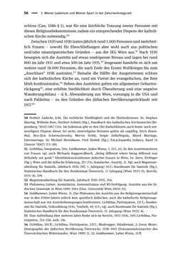 Bild der Seite - 56 - in Sportfunktionäre und jüdische Differenz - Zwischen Anerkennung und Antisemitismus – Wien 1918 bis 1938