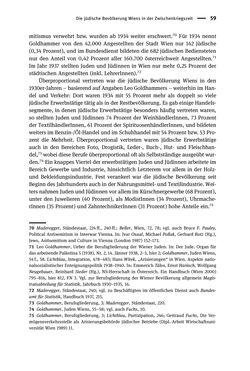 Bild der Seite - 59 - in Sportfunktionäre und jüdische Differenz - Zwischen Anerkennung und Antisemitismus – Wien 1918 bis 1938
