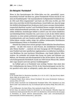 Image of the Page - 108 - in Sportfunktionäre und jüdische Differenz - Zwischen Anerkennung und Antisemitismus – Wien 1918 bis 1938