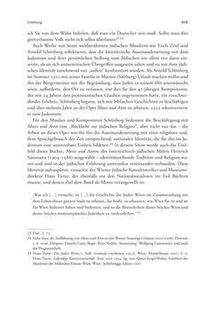 Image of the Page - XVII - in Wien und die jüdische Erfahrung 1900-1938 - Akkulturation - Antisemitismus - Zionismus