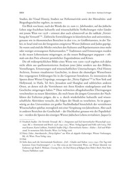 Bild der Seite - XX - in Wien und die jüdische Erfahrung 1900-1938 - Akkulturation - Antisemitismus - Zionismus