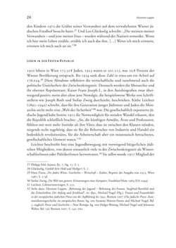 Bild der Seite - 24 - in Wien und die jüdische Erfahrung 1900-1938 - Akkulturation - Antisemitismus - Zionismus