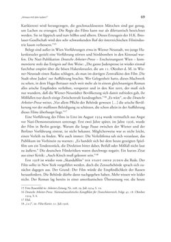 Image of the Page - 69 - in Wien und die jüdische Erfahrung 1900-1938 - Akkulturation - Antisemitismus - Zionismus