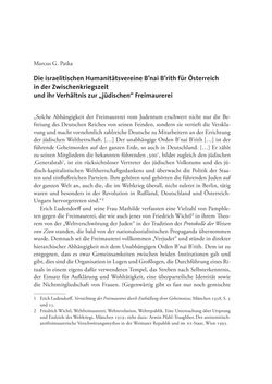 Image of the Page - 115 - in Wien und die jüdische Erfahrung 1900-1938 - Akkulturation - Antisemitismus - Zionismus