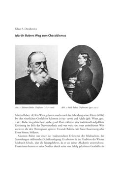 Bild der Seite - 155 - in Wien und die jüdische Erfahrung 1900-1938 - Akkulturation - Antisemitismus - Zionismus