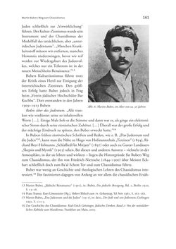Bild der Seite - 161 - in Wien und die jüdische Erfahrung 1900-1938 - Akkulturation - Antisemitismus - Zionismus