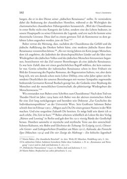 Image of the Page - 162 - in Wien und die jüdische Erfahrung 1900-1938 - Akkulturation - Antisemitismus - Zionismus