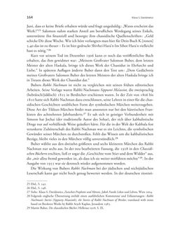 Bild der Seite - 164 - in Wien und die jüdische Erfahrung 1900-1938 - Akkulturation - Antisemitismus - Zionismus