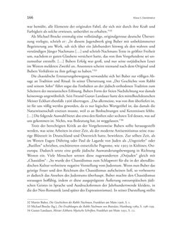 Bild der Seite - 166 - in Wien und die jüdische Erfahrung 1900-1938 - Akkulturation - Antisemitismus - Zionismus