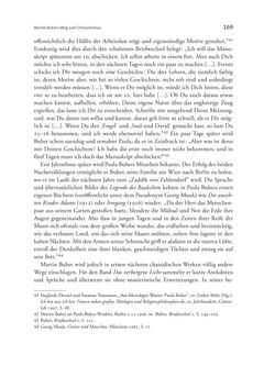 Image of the Page - 169 - in Wien und die jüdische Erfahrung 1900-1938 - Akkulturation - Antisemitismus - Zionismus