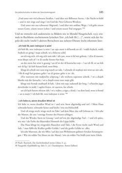 Image of the Page - 185 - in Wien und die jüdische Erfahrung 1900-1938 - Akkulturation - Antisemitismus - Zionismus