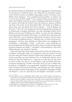 Bild der Seite - 207 - in Wien und die jüdische Erfahrung 1900-1938 - Akkulturation - Antisemitismus - Zionismus