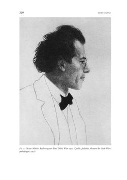 Bild der Seite - 220 - in Wien und die jüdische Erfahrung 1900-1938 - Akkulturation - Antisemitismus - Zionismus