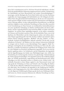 Image of the Page - 237 - in Wien und die jüdische Erfahrung 1900-1938 - Akkulturation - Antisemitismus - Zionismus