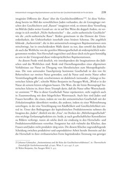 Image of the Page - 239 - in Wien und die jüdische Erfahrung 1900-1938 - Akkulturation - Antisemitismus - Zionismus