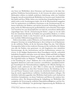 Bild der Seite - 244 - in Wien und die jüdische Erfahrung 1900-1938 - Akkulturation - Antisemitismus - Zionismus