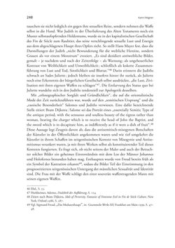Image of the Page - 248 - in Wien und die jüdische Erfahrung 1900-1938 - Akkulturation - Antisemitismus - Zionismus