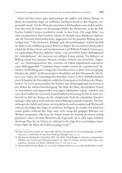 Bild der Seite - 249 - in Wien und die jüdische Erfahrung 1900-1938 - Akkulturation - Antisemitismus - Zionismus