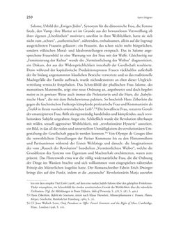 Image of the Page - 250 - in Wien und die jüdische Erfahrung 1900-1938 - Akkulturation - Antisemitismus - Zionismus