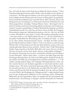 Bild der Seite - 251 - in Wien und die jüdische Erfahrung 1900-1938 - Akkulturation - Antisemitismus - Zionismus