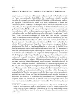 Image of the Page - 262 - in Wien und die jüdische Erfahrung 1900-1938 - Akkulturation - Antisemitismus - Zionismus