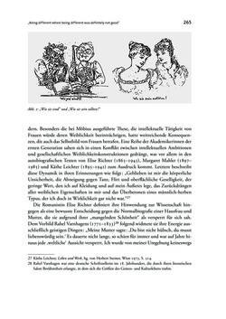 Image of the Page - 265 - in Wien und die jüdische Erfahrung 1900-1938 - Akkulturation - Antisemitismus - Zionismus