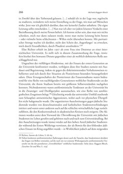 Image of the Page - 266 - in Wien und die jüdische Erfahrung 1900-1938 - Akkulturation - Antisemitismus - Zionismus