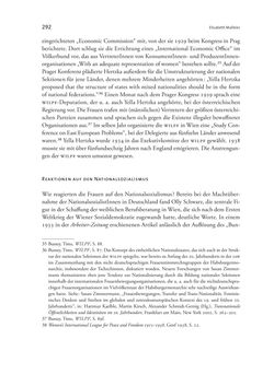 Image of the Page - 292 - in Wien und die jüdische Erfahrung 1900-1938 - Akkulturation - Antisemitismus - Zionismus