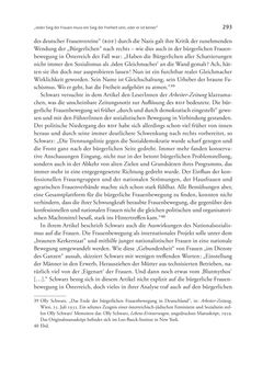 Image of the Page - 293 - in Wien und die jüdische Erfahrung 1900-1938 - Akkulturation - Antisemitismus - Zionismus