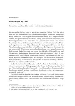 Image of the Page - 325 - in Wien und die jüdische Erfahrung 1900-1938 - Akkulturation - Antisemitismus - Zionismus