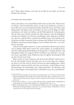 Image of the Page - 334 - in Wien und die jüdische Erfahrung 1900-1938 - Akkulturation - Antisemitismus - Zionismus