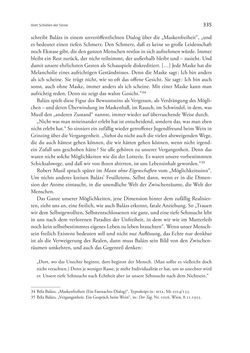 Bild der Seite - 335 - in Wien und die jüdische Erfahrung 1900-1938 - Akkulturation - Antisemitismus - Zionismus