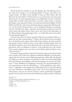 Bild der Seite - 339 - in Wien und die jüdische Erfahrung 1900-1938 - Akkulturation - Antisemitismus - Zionismus