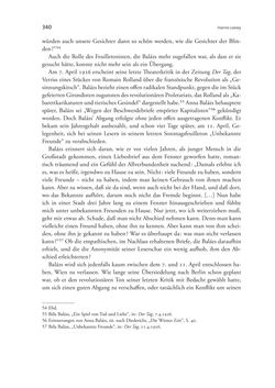 Image of the Page - 340 - in Wien und die jüdische Erfahrung 1900-1938 - Akkulturation - Antisemitismus - Zionismus