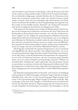 Image of the Page - 346 - in Wien und die jüdische Erfahrung 1900-1938 - Akkulturation - Antisemitismus - Zionismus