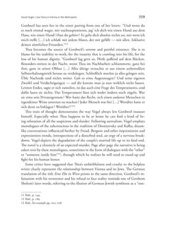 Image of the Page - 359 - in Wien und die jüdische Erfahrung 1900-1938 - Akkulturation - Antisemitismus - Zionismus
