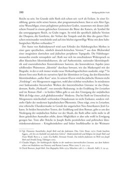 Image of the Page - 390 - in Wien und die jüdische Erfahrung 1900-1938 - Akkulturation - Antisemitismus - Zionismus