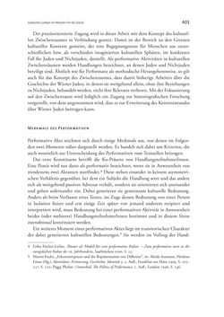 Image of the Page - 401 - in Wien und die jüdische Erfahrung 1900-1938 - Akkulturation - Antisemitismus - Zionismus