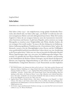 Image of the Page - 419 - in Wien und die jüdische Erfahrung 1900-1938 - Akkulturation - Antisemitismus - Zionismus