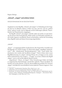 Bild der Seite - 427 - in Wien und die jüdische Erfahrung 1900-1938 - Akkulturation - Antisemitismus - Zionismus