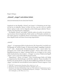 Image of the Page - 427 - in Wien und die jüdische Erfahrung 1900-1938 - Akkulturation - Antisemitismus - Zionismus