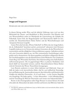 Bild der Seite - 439 - in Wien und die jüdische Erfahrung 1900-1938 - Akkulturation - Antisemitismus - Zionismus