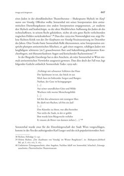 Image of the Page - 447 - in Wien und die jüdische Erfahrung 1900-1938 - Akkulturation - Antisemitismus - Zionismus