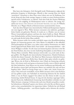 Image of the Page - 488 - in Wien und die jüdische Erfahrung 1900-1938 - Akkulturation - Antisemitismus - Zionismus