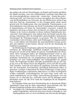 Bild der Seite - 51 - in Wirkungsevaluation mobiler Jugendarbeit - Methodische Zugänge und empirische Ergebnisse